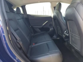 Tesla Model Y long range, КРАЙНА ПРОГНОЗНА ЦЕНА до БГ - 18450 € - 72284984 6 | Car24.bg Tesla Model Y long range, КРАЙНА ПРОГНОЗНА ЦЕНА до БГ - 18450 € - 72284984 6