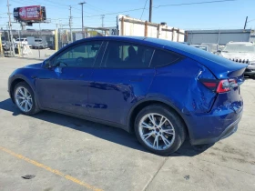 Tesla Model Y long range, КРАЙНА ПРОГНОЗНА ЦЕНА до БГ - Car24.bg Tesla Model Y long range, КРАЙНА ПРОГНОЗНА ЦЕНА до БГ