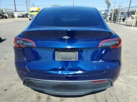 Tesla Model Y long range, КРАЙНА ПРОГНОЗНА ЦЕНА до БГ - 18450 € - 72284984 3 | Car24.bg Tesla Model Y long range, КРАЙНА ПРОГНОЗНА ЦЕНА до БГ - 18450 € - 72284984 3