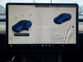 Tesla Model Y long range, КРАЙНА ПРОГНОЗНА ЦЕНА до БГ - 18450 € - 72284984 4 | Car24.bg Tesla Model Y long range, КРАЙНА ПРОГНОЗНА ЦЕНА до БГ - 18450 € - 72284984 4