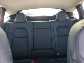 Tesla Model Y long range, КРАЙНА ПРОГНОЗНА ЦЕНА до БГ - 18450 € - 72284984 5 | Car24.bg Tesla Model Y long range, КРАЙНА ПРОГНОЗНА ЦЕНА до БГ - 18450 € - 72284984 5