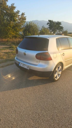 VW Golf - 3800 € - 18328889 8 | Car24.bg VW Golf - 3800 € - 18328889 8
