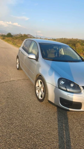 VW Golf - 3800 € - 18328889 4 | Car24.bg VW Golf - 3800 € - 18328889 4