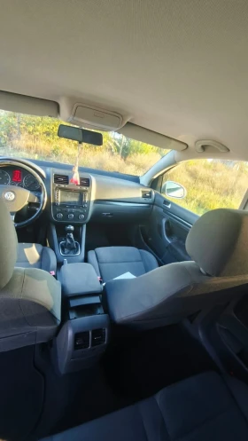 VW Golf - 3800 € - 18328889 5 | Car24.bg VW Golf - 3800 € - 18328889 5