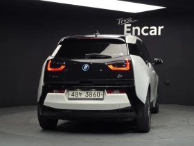 BMW i3 LUX| 170к.с. - 11750 € - 46491127 4 | Car24.bg BMW i3 LUX| 170к.с. - 11750 € - 46491127 4