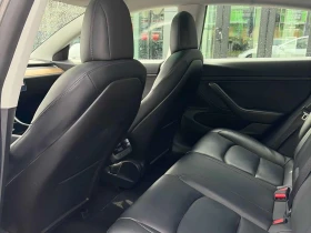 Tesla Model 3 * Standard Range Plus * CARFAX * ПРЕДСТАВИТЕЛСТВО | Auto.bg — изображение 13 Tesla Model 3 * Standard Range Plus * CARFAX * ПРЕДСТАВИТЕЛСТВО | Auto.bg — изображение 13