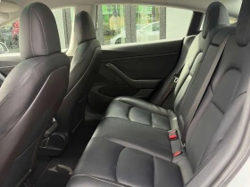 Tesla Model 3 * Standard Range Plus * CARFAX * ПРЕДСТАВИТЕЛСТВО | Auto.bg — изображение 14 Tesla Model 3 * Standard Range Plus * CARFAX * ПРЕДСТАВИТЕЛСТВО | Auto.bg — изображение 14