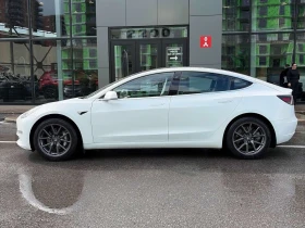 Tesla Model 3 * Standard Range Plus * CARFAX * ПРЕДСТАВИТЕЛСТВО | Auto.bg — изображение 2 Tesla Model 3 * Standard Range Plus * CARFAX * ПРЕДСТАВИТЕЛСТВО | Auto.bg — изображение 2