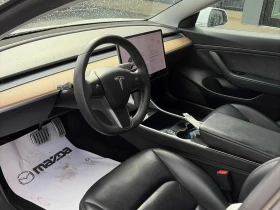 Tesla Model 3 * Standard Range Plus * CARFAX * ПРЕДСТАВИТЕЛСТВО | Auto.bg — изображение 12 Tesla Model 3 * Standard Range Plus * CARFAX * ПРЕДСТАВИТЕЛСТВО | Auto.bg — изображение 12