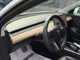 Tesla Model 3 * Standard Range Plus * CARFAX * ПРЕДСТАВИТЕЛСТВО | Auto.bg — изображение 15 Tesla Model 3 * Standard Range Plus * CARFAX * ПРЕДСТАВИТЕЛСТВО | Auto.bg — изображение 15