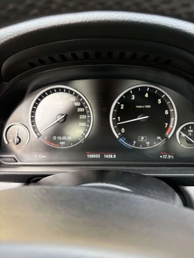 BMW 535 * 535i xDrive 4dr Sdn 535i xDrive AWD * АВТОКРЕДИТ | Auto.bg — изображение 9 BMW 535 * 535i xDrive 4dr Sdn 535i xDrive AWD * АВТОКРЕДИТ | Auto.bg — изображение 9