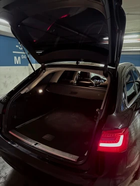 Audi A6 - Car24.bg Audi A6