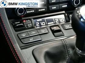 Porsche Cayman GTS* 4.0* РЪЧКА* BOSE* CARBON* КАМЕРА* КРАЙНА ЦЕНА | Auto.bg — изображение 10 Porsche Cayman GTS* 4.0* РЪЧКА* BOSE* CARBON* КАМЕРА* КРАЙНА ЦЕНА | Auto.bg — изображение 10