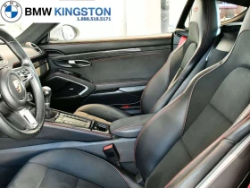 Porsche Cayman GTS* 4.0* РЪЧКА* BOSE* CARBON* КАМЕРА* КРАЙНА ЦЕНА | Auto.bg — изображение 6 Porsche Cayman GTS* 4.0* РЪЧКА* BOSE* CARBON* КАМЕРА* КРАЙНА ЦЕНА | Auto.bg — изображение 6