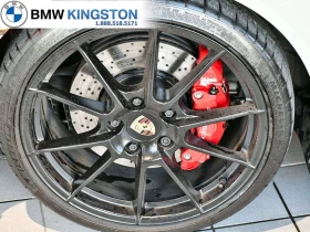 Porsche Cayman GTS* 4.0* РЪЧКА* BOSE* CARBON* КАМЕРА* КРАЙНА ЦЕНА | Auto.bg — изображение 5 Porsche Cayman GTS* 4.0* РЪЧКА* BOSE* CARBON* КАМЕРА* КРАЙНА ЦЕНА | Auto.bg — изображение 5