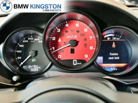 Porsche Cayman GTS* 4.0* РЪЧКА* BOSE* CARBON* КАМЕРА* КРАЙНА ЦЕНА | Auto.bg — изображение 8 Porsche Cayman GTS* 4.0* РЪЧКА* BOSE* CARBON* КАМЕРА* КРАЙНА ЦЕНА | Auto.bg — изображение 8