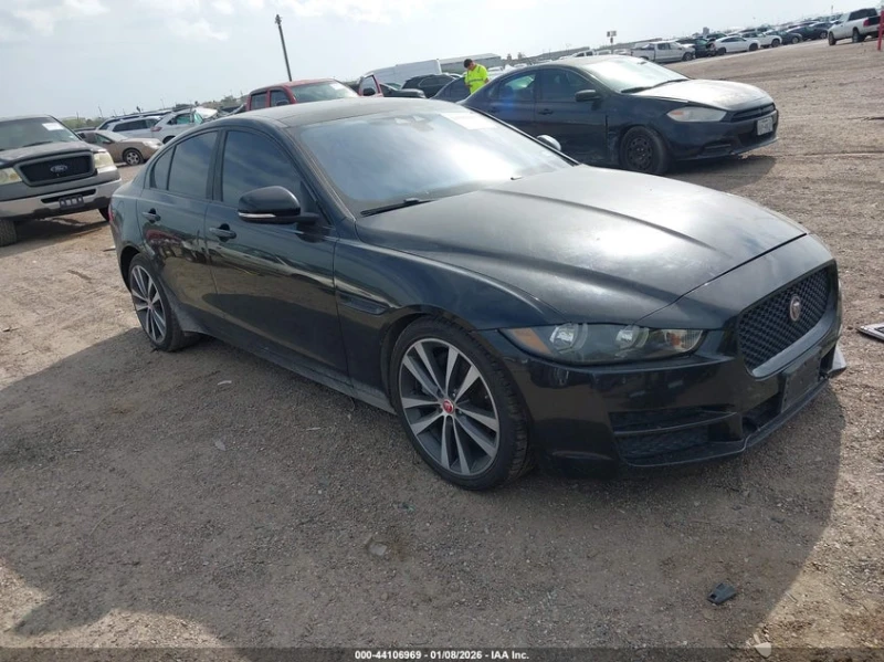 Jaguar XE 2l 25T Prestige - 7500 € / 14668.73 лв. - 83055863 1 | Car24.bg Jaguar XE 2l 25T Prestige - 7500 € / 14668.73 лв. - 83055863 1