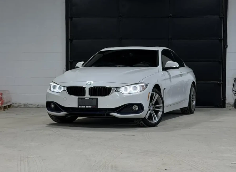 BMW 428 xDrive | Auto.bg — изображение 1 BMW 428 xDrive | Auto.bg — изображение 1