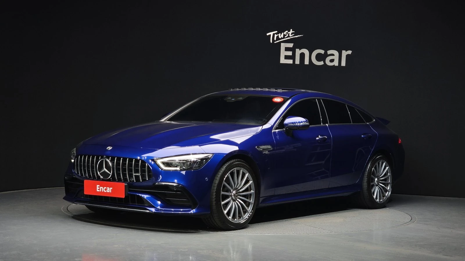 Mercedes-Benz AMG GT 43* ЛЮК* HUD* 360* ПОДГРЕВ ВОЛАН* КРАЙНА ЦЕНА | Auto.bg — изображение 1 Mercedes-Benz AMG GT 43* ЛЮК* HUD* 360* ПОДГРЕВ ВОЛАН* КРАЙНА ЦЕНА | Auto.bg — изображение 1