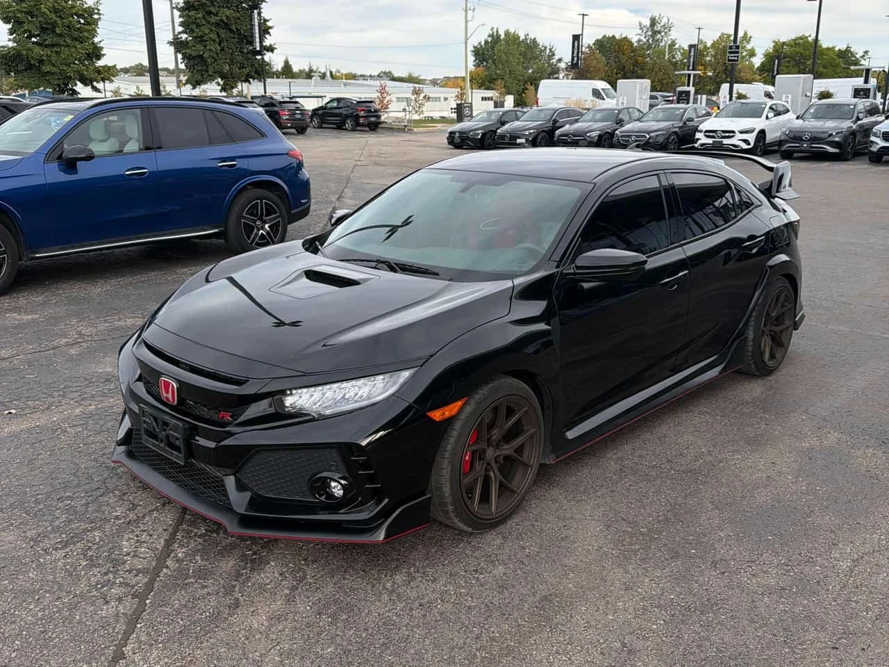Honda Civic * 5dr Manual * АВТОКРЕДИТ БЕЗ ПЪРВОНАЧАЛНА ВНОСКА* | Auto.bg — изображение 1 Honda Civic * 5dr Manual * АВТОКРЕДИТ БЕЗ ПЪРВОНАЧАЛНА ВНОСКА* | Auto.bg — изображение 1