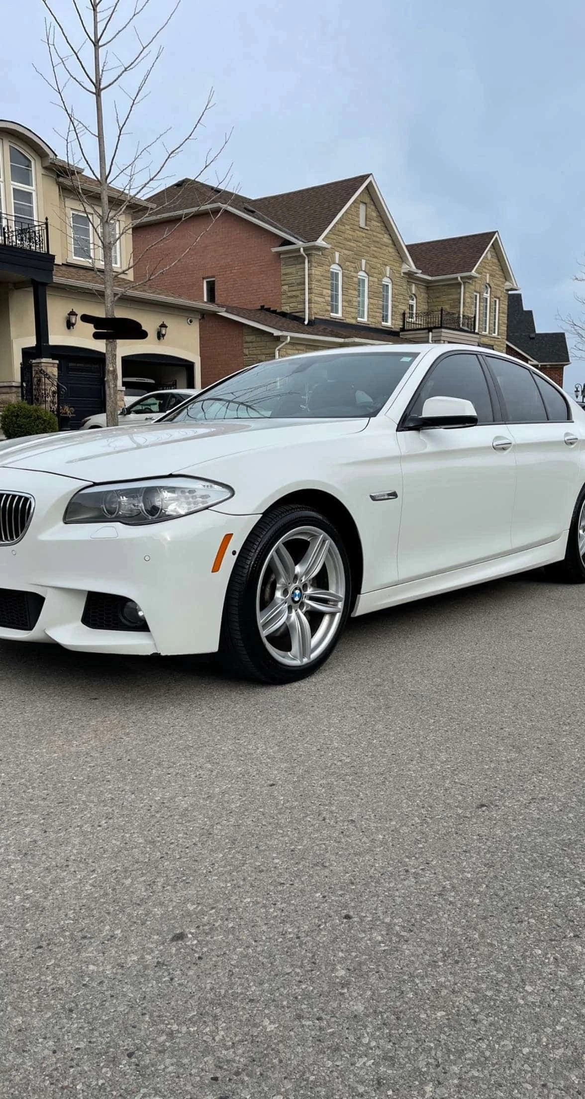 BMW 535 * 535i xDrive 4dr Sdn 535i xDrive AWD * АВТОКРЕДИТ | Auto.bg — изображение 1 BMW 535 * 535i xDrive 4dr Sdn 535i xDrive AWD * АВТОКРЕДИТ | Auto.bg — изображение 1