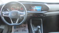 VW Caddy 2.0 TDI - MOVE - [10] 