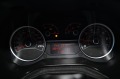 Fiat Doblo 1.6d АВТОМАТИК - [12] 