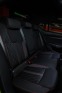Обява за продажба на Skoda Octavia VRS ~77 500 лв. - изображение 11