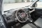Обява за продажба на Fiat Doblo 1.6d АВТОМАТИК ~17 000 лв. - изображение 8