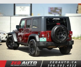 Jeep Wrangler RUBIKON - 31000 лв. / 15850.05 € - 84848856 4 | Car24.bg Jeep Wrangler RUBIKON - 31000 лв. / 15850.05 € - 84848856 4