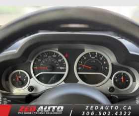 Jeep Wrangler RUBIKON - 31000 лв. / 15850.05 € - 84848856 8 | Car24.bg Jeep Wrangler RUBIKON - 31000 лв. / 15850.05 € - 84848856 8