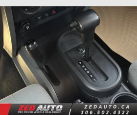 Jeep Wrangler RUBIKON - 31000 лв. / 15850.05 € - 84848856 14 | Car24.bg Jeep Wrangler RUBIKON - 31000 лв. / 15850.05 € - 84848856 14