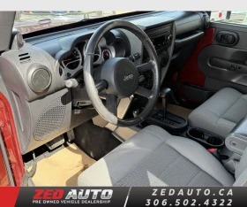 Jeep Wrangler RUBIKON - 31000 лв. / 15850.05 € - 84848856 11 | Car24.bg Jeep Wrangler RUBIKON - 31000 лв. / 15850.05 € - 84848856 11