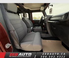 Jeep Wrangler RUBIKON - 31000 лв. / 15850.05 € - 84848856 16 | Car24.bg Jeep Wrangler RUBIKON - 31000 лв. / 15850.05 € - 84848856 16