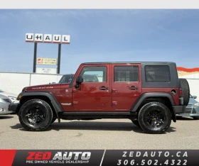 Jeep Wrangler RUBIKON - 31000 лв. / 15850.05 € - 84848856 3 | Car24.bg Jeep Wrangler RUBIKON - 31000 лв. / 15850.05 € - 84848856 3