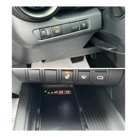 Toyota C-HR Hybrid Team D Technik-Paket - 57900 лв. / 29603.80 € - 70295743 15 | Car24.bg Toyota C-HR Hybrid Team D Technik-Paket - 57900 лв. / 29603.80 € - 70295743 15