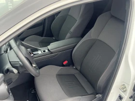 Toyota C-HR Hybrid Team D Technik-Paket - 57900 лв. / 29603.80 € - 70295743 9 | Car24.bg Toyota C-HR Hybrid Team D Technik-Paket - 57900 лв. / 29603.80 € - 70295743 9