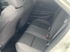 Toyota C-HR Hybrid Team D Technik-Paket - 57900 лв. / 29603.80 € - 70295743 12 | Car24.bg Toyota C-HR Hybrid Team D Technik-Paket - 57900 лв. / 29603.80 € - 70295743 12