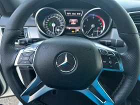 Mercedes-Benz ML 250 250 CDI-218 k.s. AMG-paket ТОП състояние - 29800 лв. / 15236.50 € - 51128887 11 | Car24.bg Mercedes-Benz ML 250 250 CDI-218 k.s. AMG-paket ТОП състояние - 29800 лв. / 15236.50 € - 51128887 11