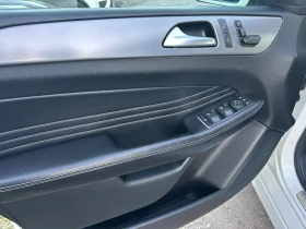 Mercedes-Benz ML 250 250 CDI-218 k.s. AMG-paket ТОП състояние - 29800 лв. / 15236.50 € - 51128887 9 | Car24.bg Mercedes-Benz ML 250 250 CDI-218 k.s. AMG-paket ТОП състояние - 29800 лв. / 15236.50 € - 51128887 9