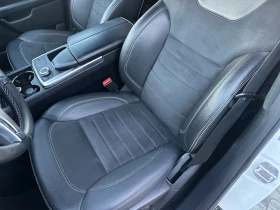 Mercedes-Benz ML 250 250 CDI-218 k.s. AMG-paket ТОП състояние - 29800 лв. / 15236.50 € - 51128887 10 | Car24.bg Mercedes-Benz ML 250 250 CDI-218 k.s. AMG-paket ТОП състояние - 29800 лв. / 15236.50 € - 51128887 10