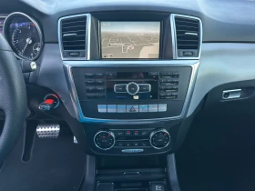 Mercedes-Benz ML 250 250 CDI-218 k.s. AMG-paket ТОП състояние - 29800 лв. / 15236.50 € - 51128887 12 | Car24.bg Mercedes-Benz ML 250 250 CDI-218 k.s. AMG-paket ТОП състояние - 29800 лв. / 15236.50 € - 51128887 12