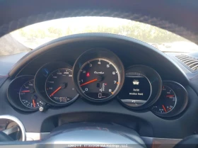 Porsche Cayenne TURBO Автокредит Цена до България - 14300 € / 27968.37 лв. - 99605750 13 | Car24.bg Porsche Cayenne TURBO Автокредит Цена до България - 14300 € / 27968.37 лв. - 99605750 13