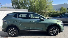 Kia Sportage HEV/215HP/SPIRIT/PANO/360/NAVI/LED/CPLAY/592q | Auto.bg — изображение 6 Kia Sportage HEV/215HP/SPIRIT/PANO/360/NAVI/LED/CPLAY/592q | Auto.bg — изображение 6