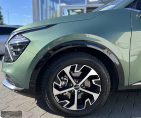 Kia Sportage HEV/215HP/SPIRIT/PANO/360/NAVI/LED/CPLAY/592q | Auto.bg — изображение 3 Kia Sportage HEV/215HP/SPIRIT/PANO/360/NAVI/LED/CPLAY/592q | Auto.bg — изображение 3