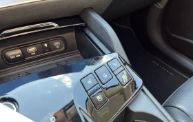 Kia Sportage HEV/215HP/SPIRIT/PANO/360/NAVI/LED/CPLAY/592q | Auto.bg — изображение 10 Kia Sportage HEV/215HP/SPIRIT/PANO/360/NAVI/LED/CPLAY/592q | Auto.bg — изображение 10