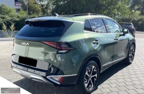 Kia Sportage HEV/215HP/SPIRIT/PANO/360/NAVI/LED/CPLAY/592q | Auto.bg — изображение 7 Kia Sportage HEV/215HP/SPIRIT/PANO/360/NAVI/LED/CPLAY/592q | Auto.bg — изображение 7