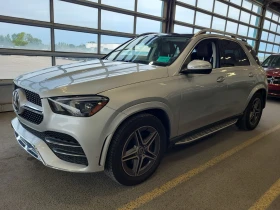 Mercedes-Benz GLE 350 - Car24.bg Mercedes-Benz GLE 350