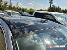 Hyundai Tucson - 23800 € - 64486268 7 | Car24.bg Hyundai Tucson - 23800 € - 64486268 7