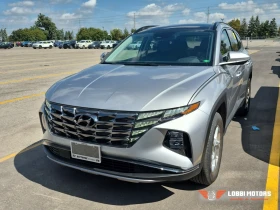 Hyundai Tucson - Car24.bg Hyundai Tucson